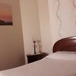 Hotel La Rive - Le Mont Saint Michel *