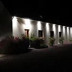 Hotel La Rive - Le Mont Saint Michel