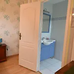 Hotel La Rive - Le Mont Saint Michel *