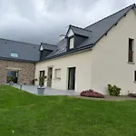La Rive - Le Mont Saint Michel Hotel