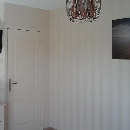 La Rive - Le Mont Saint Michel