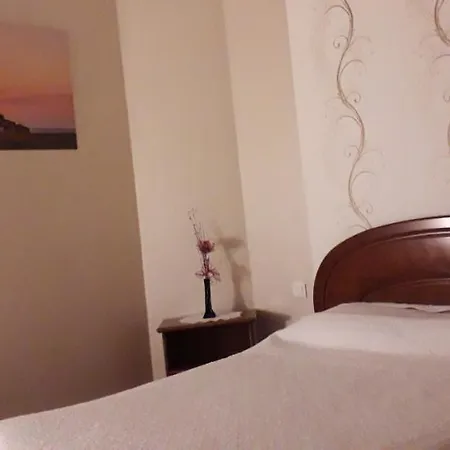 Hotel La Rive - Le Mont Saint Michel *