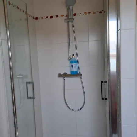 Hotel La Rive - Le Mont Saint Michel Ardevon