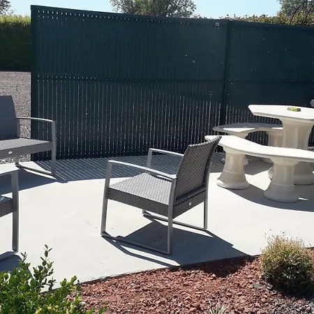 La Rive - Le Mont Saint Michel * Ardevon